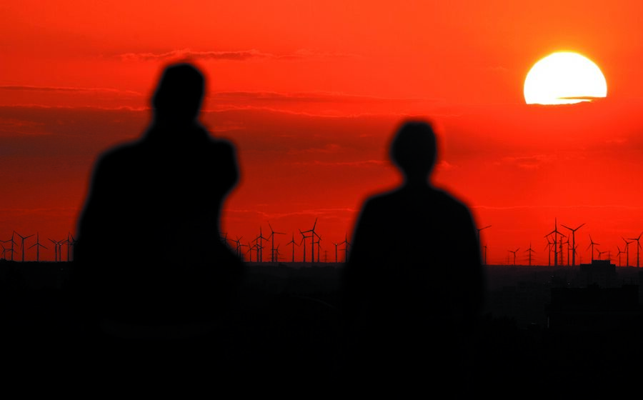 A pandemia de covid-19 trouxe a “oportunidade” de testar a resiliência dos fundos ESG em tempos de crise.