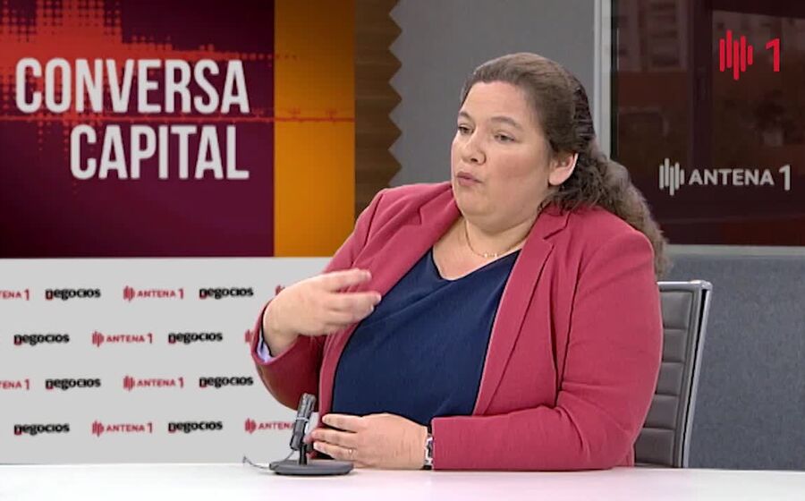 Governo não afasta 'liminarmente' novo congelamento de progressões