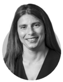 Raquel Ribeiro Correia