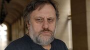 Žižek quer salvar-nos de não aprendermos nada com a pandemia