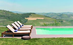 Haverá “modificações nas estruturas acionistas” da hotelaria