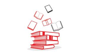 Quem anda a comer Joyce? 