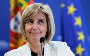 Marta Temido cada vez mais popular