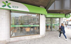 Formadores do IEFP queixam-se de que vão passar a receber 'à peça'