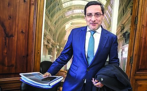 Reembolsos de IRS estão 23% abaixo do ano passado