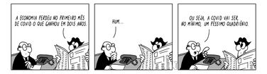 Cartoon SA 02-06-2020