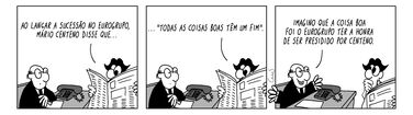 Cartoon SA 15-06-2020