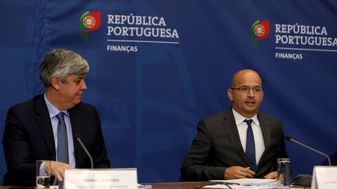 Pandemia prejudica mais a receita do que a despesa