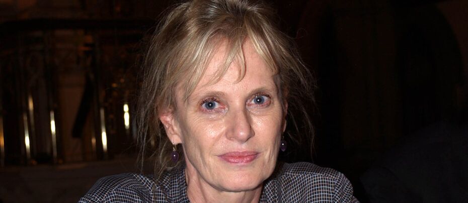 Quando nos tornamos personagens da nossa própria vida