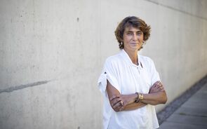 “Neste contexto orçamental, não é positivo baixar IVA da luz”