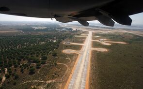 Argentina, Colômbia, Chile e Peru suspendem voos com o Reino Unido