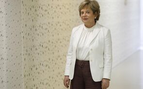 SIC e TVI aliam-se nas críticas a provedora por causa de chamadas de valor acrescentado