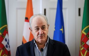 Rui Rio