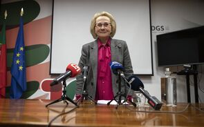 Isolamento de assintomáticos reduz para 10 dias