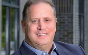 Jim Continenza