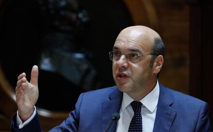 Governo aguarda que as denúncias da Ordem dos Contabilistas sejam investigadas