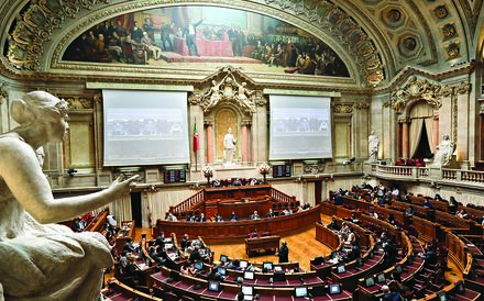 Proteção às rendas vai ser estendida até final do ano