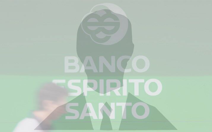 Pedro Pinto