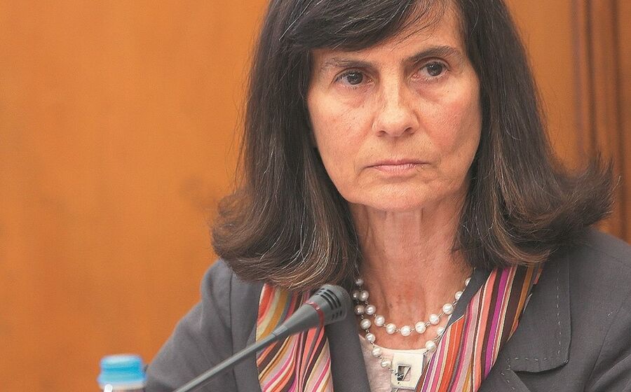 A ASF, liderada por Margarida Corrêa de Aguiar, vai intensificar a comunicação com outros reguladores europeus.