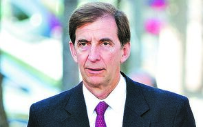 Teixeira Duarte passa de lucros a perdas nos primeiros nove meses