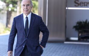 Luís Marques Mendes é o 25.º Mais Poderoso de 2020