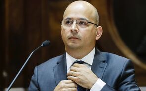 Défice encolhe em agosto para 6.147 milhões de euros