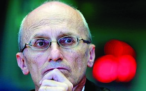 Reguladores alertam que é preciso fazer mais provisões para covid-19