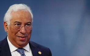António Costa