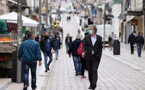 2021: Um ano de estagnação nos rendimentos e nos custos