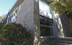 CMVM investiga composição acionista de dona da TVI