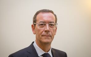 Orçamento não corresponde às expectativas, diz bastonário da Ordem dos Médicos