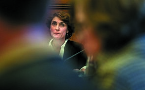 CFP: Alterações no Parlamento aumentam a despesa do orçamento em 3,2 milhões de euros