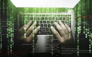 Hacker suspeito de invadir sistema do tribunal eleitoral do Brasil foi preso em Portugal 