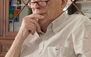 António Amaro de Matos (1933-1920): Os meus quarenta anos de experiência