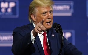 Congresso dos EUA aprova orçamento de Defesa apesar de ameaça de veto de Trump