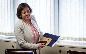 Auditoras falham comunicação de suspeitas no Luanda Leaks