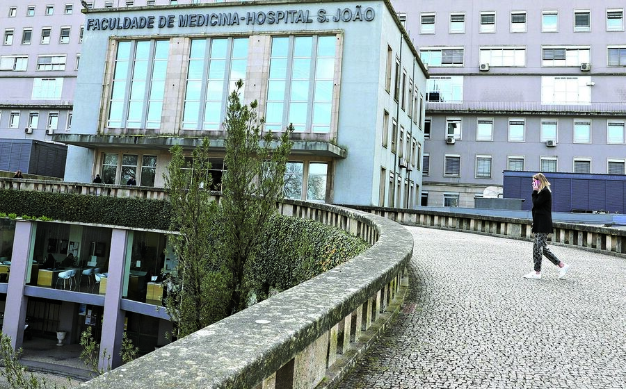 Reuniões para avaliar pandemia retomadas hoje
