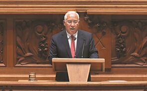 Vistos gold acabam ainda este ano em Lisboa e no Porto