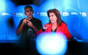 47 mil trabalhadores podem passar a horário zero