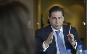 Mário Ferreira obrigado a OPA de 25 milhões na dona da TVI