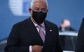 Governo admite usar empréstimos da UE se não forem à dívida