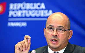 Pandemia agrava défice em mais de 7 mil milhões de euros