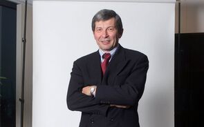 Suíça condena empresário por corrupção de quadros da petrolífera angolana Sonangol