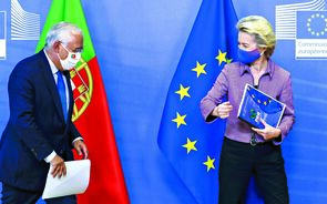 Se for preciso confinar, Portugal fica encurralado?