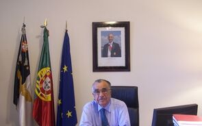 PSD, PPM e CDS acordam coligação à direita para governar os Açores