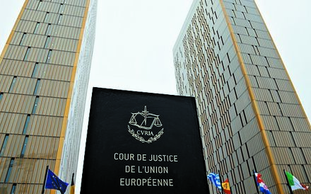 Procuradoria Europeia: Orçamento de quase 38 milhões poderá tornar-se insuficiente