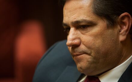 CMVM obriga ao lançamento de OPA de Mário Ferreira sobre 70% da Media Capital