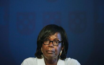 Enriquecimento ilícito cria divisão no setor da Justiça 