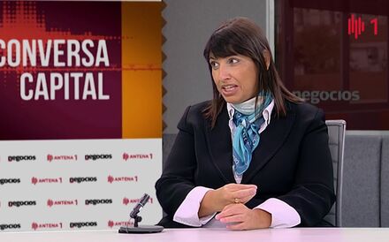 Contabilistas nos fundos europeus. 'Não apenas nos reembolsos'