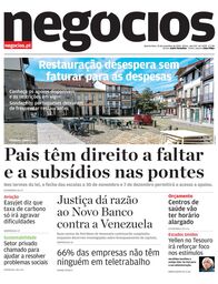 25 de novembro de 2020